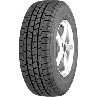 Pneumatika GOODYEAR Z185/75 R14C 102R UG