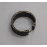 OUTHER SNAP LOCK RING