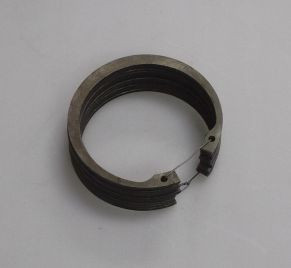 OUTHER SNAP LOCK RING