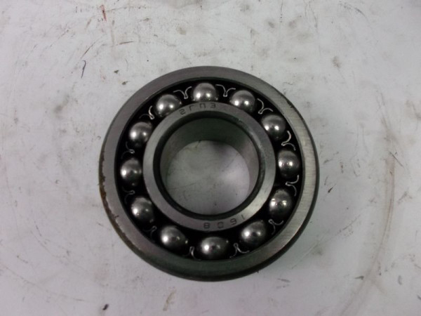 BEARING 1608