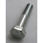 SCREW ISO8765M16X1