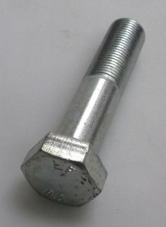 SCREW ISO8765M16X1