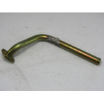 RETURN OIL TUBE, RH