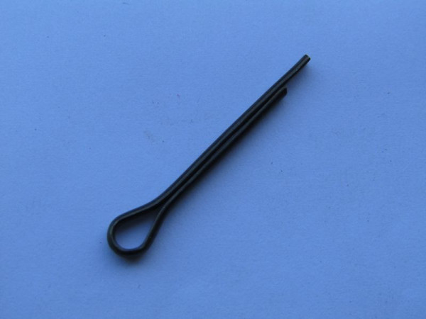 SPLIT PIN