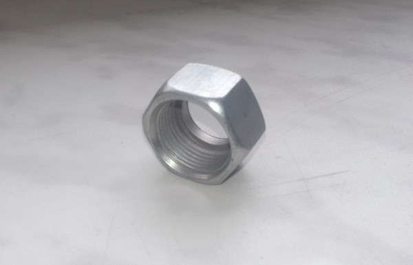 UNION NUT M 22X1,5