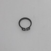 OUTHER SNAP LOCK RING