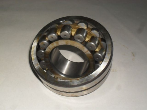 BEARING 22313 MN