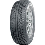 Pneumatika NOKIAN Z225/60 R17 103H XL WR SUV 3