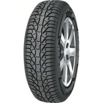 Pneumatika KLEBER Z185/60 R15 88T Krisalp HP2