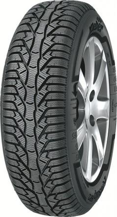 Pneumatika KLEBER Z185/60 R15 88T Krisalp HP2