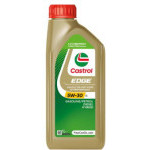 Olej motorový 5W30 CASTROL EDGE TITANIUM LL 1L