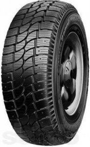 Pneumatika ORIUM Z195/60 R16 C 99/97 T Winter LT201