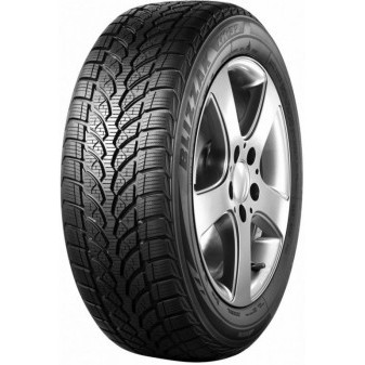 Pneumatika BRIDGESTONE Z225/50 R17 98H XL Blizzak LM32