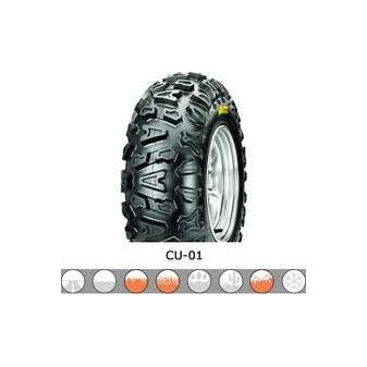 Pneumatika MAXXIS 26X9.00 - 14 4PR CU-01 TL