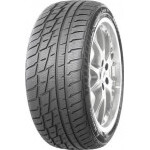 Pneumatika MATADOR Z185/65 R15 88T MP93 Nordicca