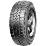 Pneumatika TRIANGLE Z225/75 R16C 121/120R SNOWLINK LL01