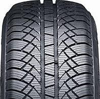 Pneumatika WANLI Z195/65 R15 91T SW611