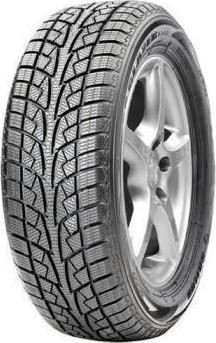 Pneumatika SAILUN Z185/60 R14 82T WSL2