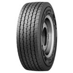 Pneumatika CORDIANT 315/60 R22.5 152/148K DL-1 Professional