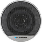 Reproduktory BLAUPUNKT BGx663MKII