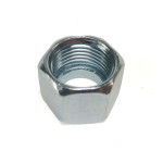 NUT DN 10 M18*1,5