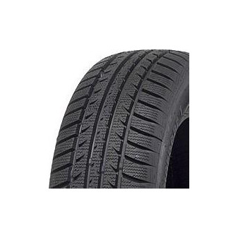 Pneumatika ATLAS Z205/65 R15 94H Polarbear 1