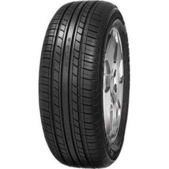 Pneumatika IMPERIAL L215/60 R16 95V Ecodriver3