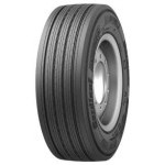 Pneumatika CORDIANT 315/60 R22.5 152/148L FL-1 Professional