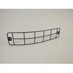 PROTECTION COVER-FOG LAMP