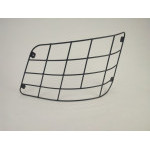 PROTECTION HEADLAMP COVER-LEFT