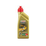 Olej motorový 10W50 CASTROL POWER 1 4T MOTO RACING 1L