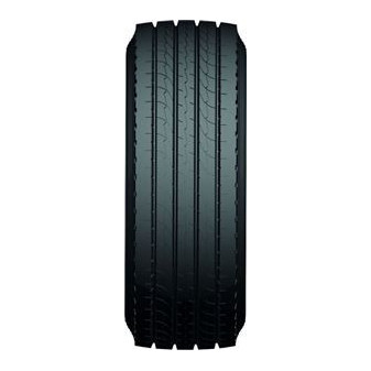 Pneumatika ZEETEX 435/50 R19.5 160J ZS-09