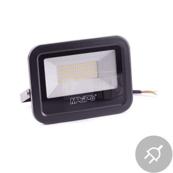 Reflektor LED 50W 4000lm