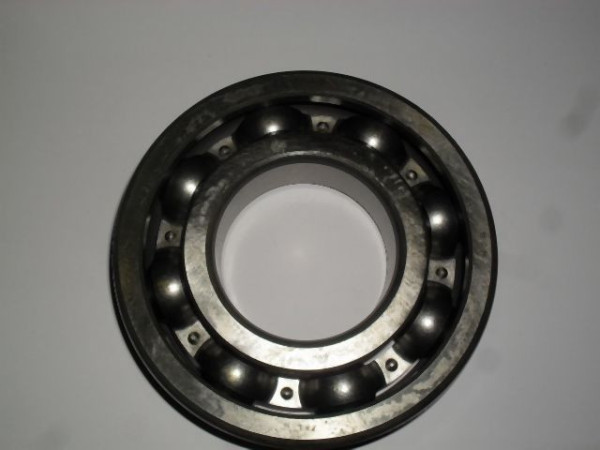 BEARING 6313 A