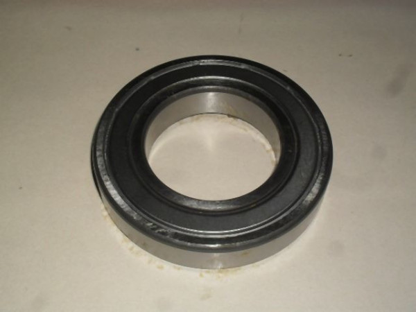 BEARING 6214 2RS