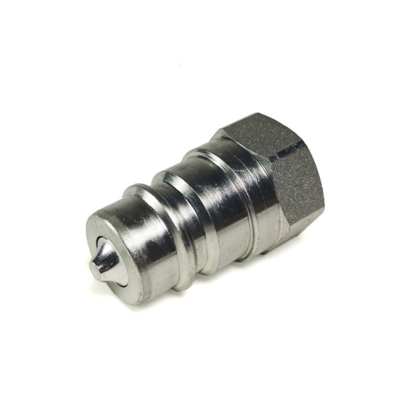 Rychlospojka ISO-A 1/2" samec hydraulika