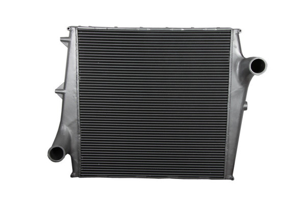 Intercooler Volvo