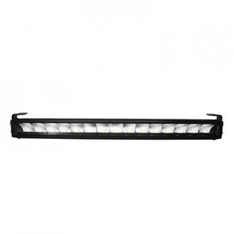 Svítilna pracovní LED rampa 742x75x56.5 mm, 10-48V, 21x10W CREE LED, 210W, 8000Lm