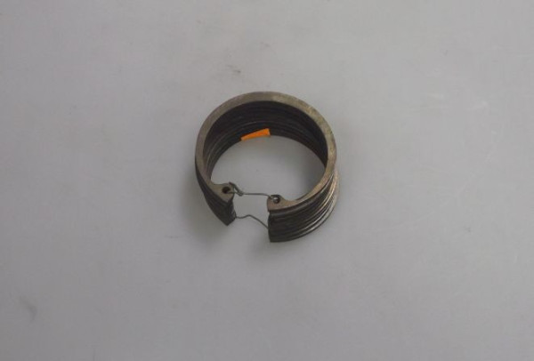 LOCK RING 50*2 INNER      022931 R