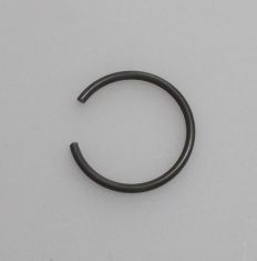 LOCK RING