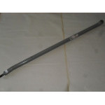 SERVO-CYLINDER TIE-ROD