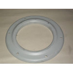 CLAMPING COVER
