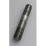 SCREW M 8*28 závrtný pozink.    021178.55R   K.