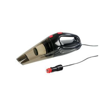 Autovysavač 24V, 100W, kabel 5m