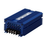 Měnič napětí 24V/12V 30A 300W