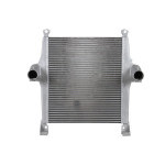 Intercooler Iveco