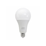 Žárovka TESLA bytová LED BULB E27, 18W, 230V, 2100lm, 25 000h, 3000K teplá bílá 220st