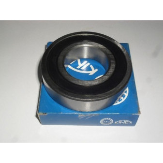 BEARING 6207 2RS