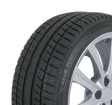 Pneumatika KORMORAN L215/60 R16 99V Road Performance