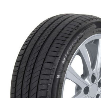 Pneumatika MICHELIN L225/40 R18 92Y XL PR4S1